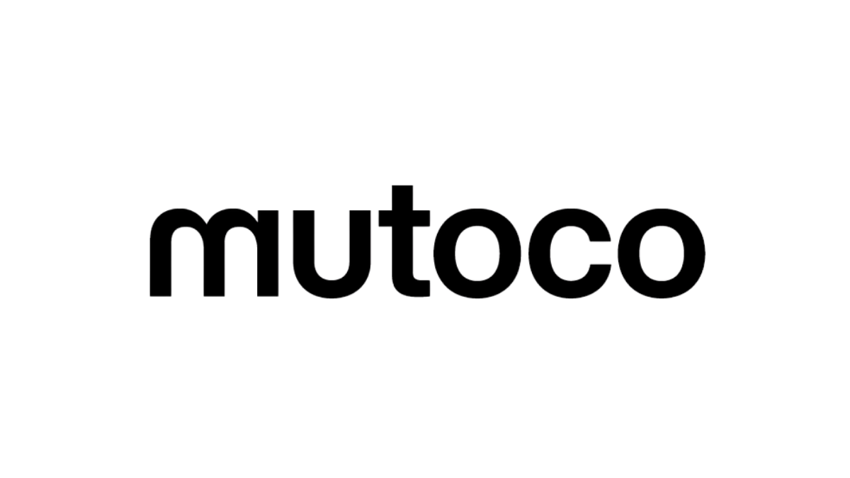 MUTOCO