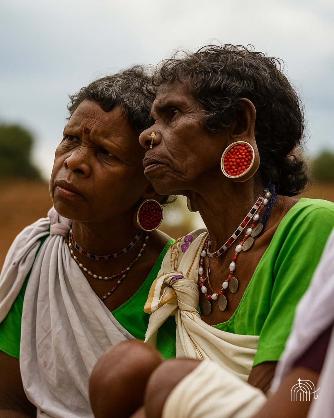 Adivasi